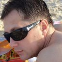  ,   , 50 ,   