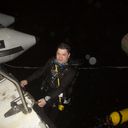 ���������� ������, ���� ������� ������, 57 ���, ������������ ��� ������