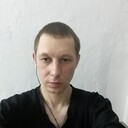  ,   Oleg, 37 ,   c 