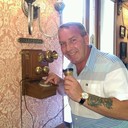 ���������� ������, ���� ������� �������, 58 ���, ������������ ��� ������, ����� � ���������, c�������� ���������