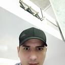  ,   Murat, 30 ,   ,   , c , 