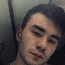 ���������� �������, ���� ������� ����, 27 ���, ������������ ��� ������