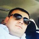  ,   Ayxan, 41 ,   