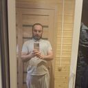  ,   , 44 ,   c 