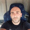  ,   Davit, 41 ,   ,   , c , 