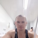 ���������� ������, ���� ������� ����, 48 ���, ������������ ��� ������, ����� � ���������, c�������� ���������