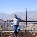 ���������� ���������, ���� ������� ������, 55 ���, ������������ ��� ������, ����� � ���������