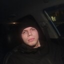 ���������� ���������, ���� ����� ������, 25 ���, ������������ ��� ������, ����� � ���������