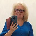 ���������� ������, ���� ������� �����, 62 ����, ������������ ��� ����� � ���������, c�������� ���������