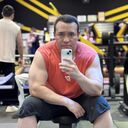  ,   Ulugbek, 29 ,   ,   , 