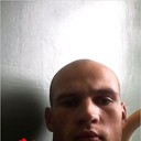  ,   , 32 ,   ,   , c 