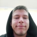 ���������� ��������, ���� ����� �������, 23 ����, ������������ ��� ������, ����� � ���������