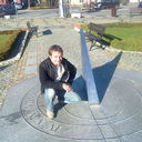 ���������� ����� �������, ���� ������� ������, 39 ���, ������������ ��� ������