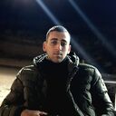 ���������� ���������, ���� ����� ANAR, 19 ���, ������������ ��� ������, ����� � ���������