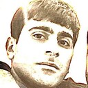 ���������� ����, ���� ������� �����, 33 ����, ������������ ��� ������, ����� � ���������, c�������� ���������, ���������