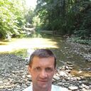 ���������� ���������, ���� ������� ����, 48 ���, ������������ ��� ����� � ���������, c�������� ���������