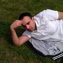 ���������� �������, ���� ������� Cengiz, 46 ���, ������������ ��� ������, ����� � ���������, c�������� ���������