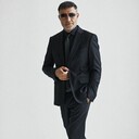 ���������� ������, ���� ������� ����, 42 ����, ������������ ��� ������, ����� � ���������, c�������� ���������