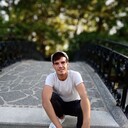 ���������� �����������, ���� ������� �����, 29 ���, ������������ ��� ����� � ���������, c�������� ���������