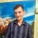 ���������� ���������, ���� ������� ������, 42 ����, ������������ ��� ������, ����� � ���������, c�������� ���������