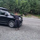  -,   Konstantin, 34 ,   ,   