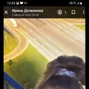 ���������� �����-���������, ���� ������� �����, 46 ���, ������������ ��� ������, ����� � ���������, c�������� ���������