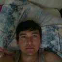 ���������� ����-�����������, ���� ������� ������, 38 ���, ������������ 