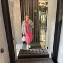 ���������� �����������, ���� ������� �����, 34 ����, ������������ ��� ������, ����� � ���������, c�������� ���������, ���������