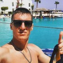 ���������� ������, ���� ������� ������, 33 ����, ������������ ��� ������, ����� � ���������, c�������� ���������