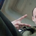 ���������� ����������, ���� ������� ����, 31 ���, ������������ ��� ������, ����� � ���������, c�������� ���������, ���������