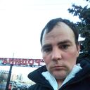  ,   , 39 ,   ,   , 
