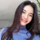  ,   Hwang YeJoo, 24 ,   ,   , c 
