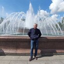 ���������� �����-���������, ���� ������� ������, 54 ����, ������������ ��� ������, ����� � ���������, c�������� ���������