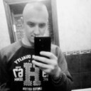 ���������� ����, ���� ������� ����, 27 ���, ������������ ��� ������, ����� � ���������, c�������� ���������