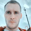 ���������� ����������, ���� ������� ��������, 30 ���, ������������ ��� ������, ����� � ���������, c�������� ���������, ���������