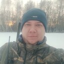  ,   , 36 ,   c 