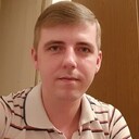 ���������� ������, ���� ������� ������, 36 ���, ������������ ��� ����� � ���������, c�������� ���������