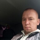  Bielany Wroclawskie,   , 42 ,   ,   , c , 