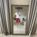  ,   MakVadik, 29 ,   ,   