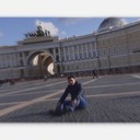 ���������� �����-���������, ���� ����� ����, 25 ���, ������������ ��� ������, ����� � ���������, c�������� ���������