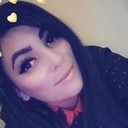  ,   Lera, 34 ,   ,   , c 