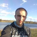 ���������� �����, ���� ������� ����, 32 ����, ������������ ��� ������, ����� � ���������, c�������� ���������