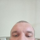 ���������� ���������, ���� ������� �������, 38 ���, ������������ ��� c�������� ���������