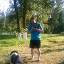 ���������� ������, ���� ������� ����, 38 ���, ������������ ��� ������, ����� � ���������