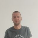  ,   Evgeny, 37 ,   ,   , c , 