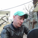  ,   , 43 ,     , c 
