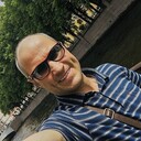 ���������� �����-���������, ���� ������� ������, 52 ����, ������������ ��� ������, ����� � ���������, c�������� ���������