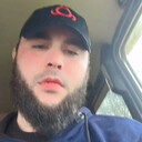  ,   , 30 ,   ,   , c , 