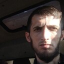 ���������� ������, ���� ������� Aslan, 37 ���, ������������ ��� ������, ����� � ���������