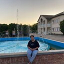 ���������� �����-���������, ���� ������� �����, 19 ���, ������������ ��� ������, ����� � ���������